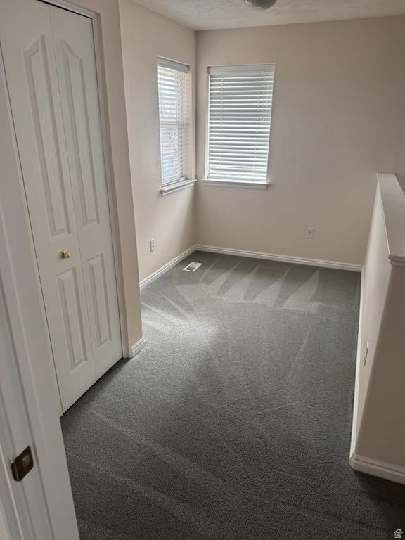 7237 S BRITTANY TOWN DR West Jordan, UT 84084