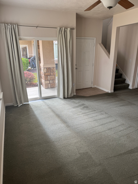 7237 S BRITTANY TOWN DR West Jordan, UT 84084