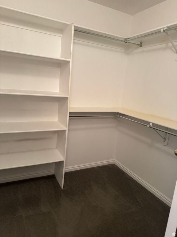 7237 S BRITTANY TOWN DR West Jordan, UT 84084