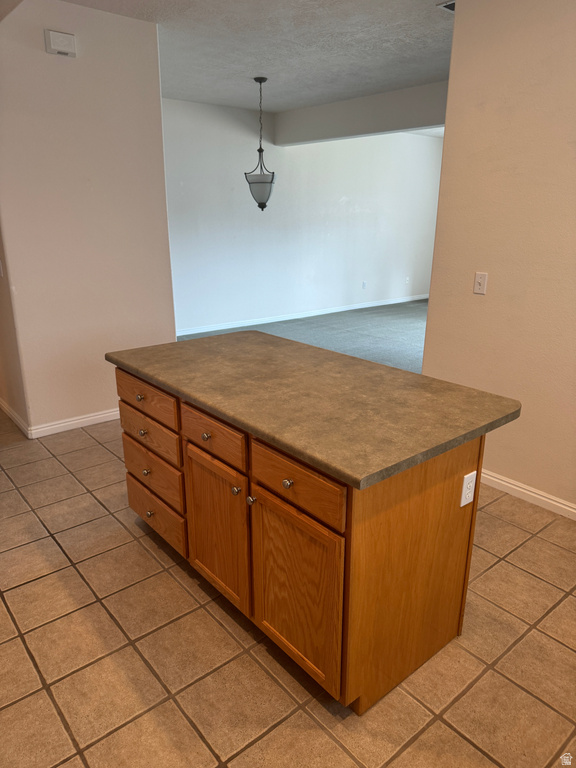 7237 S BRITTANY TOWN DR West Jordan, UT 84084