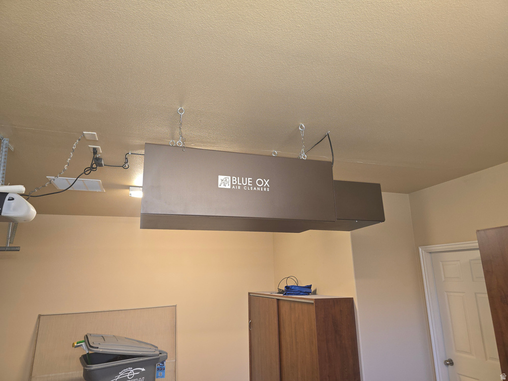 1334 W AMBASSADOR DR St George, UT 84770