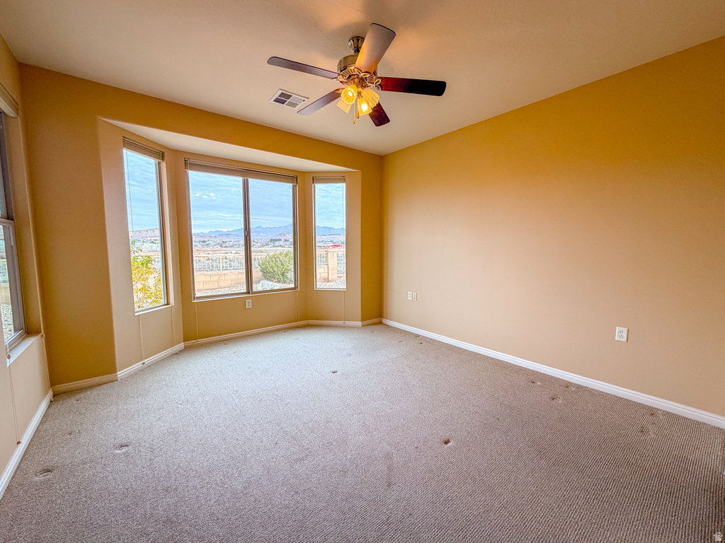 1334 W AMBASSADOR DR St George, UT 84770