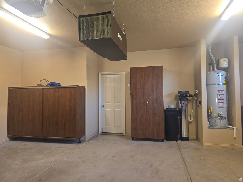 1334 W AMBASSADOR DR St George, UT 84770