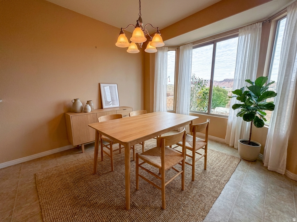 1334 W AMBASSADOR DR St George, UT 84770