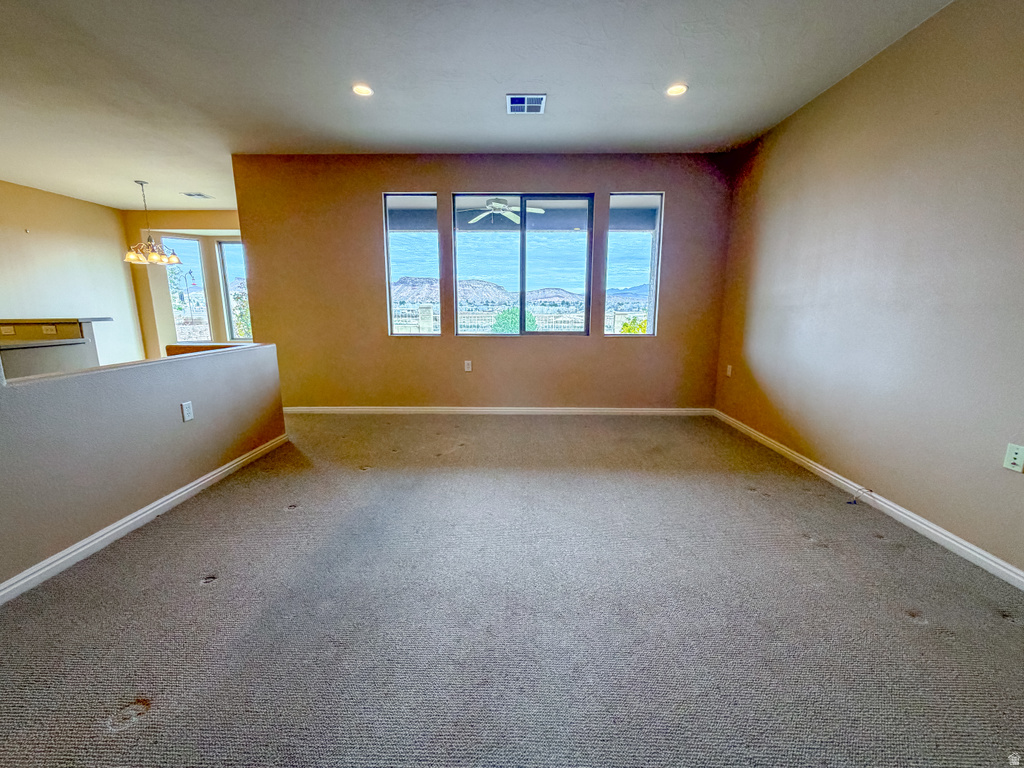 1334 W AMBASSADOR DR St George, UT 84770