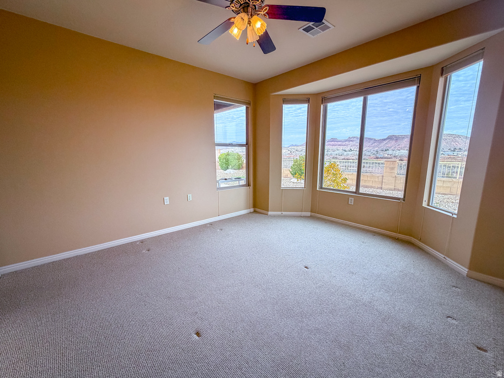 1334 W AMBASSADOR DR St George, UT 84770