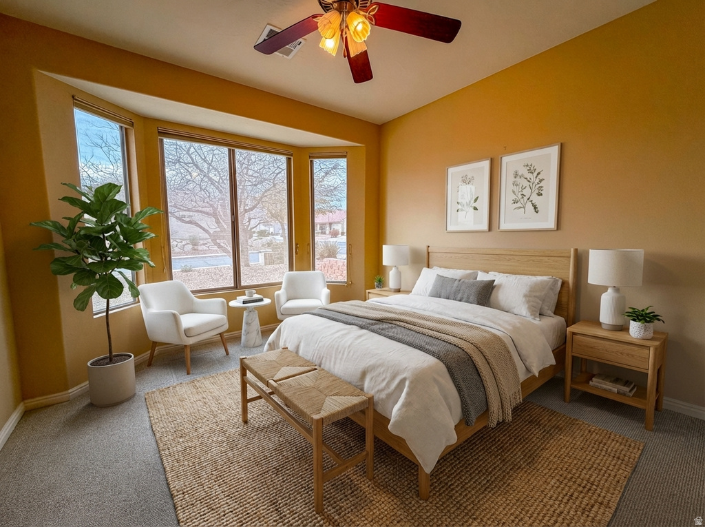 1334 W AMBASSADOR DR St George, UT 84770