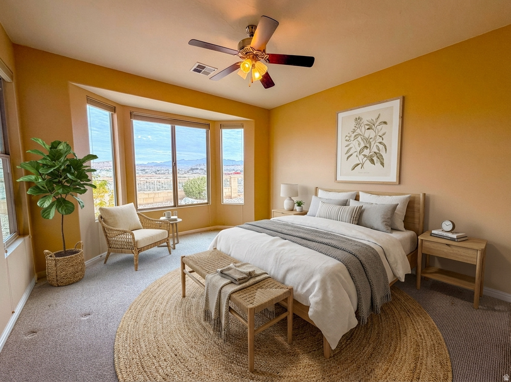 1334 W AMBASSADOR DR St George, UT 84770