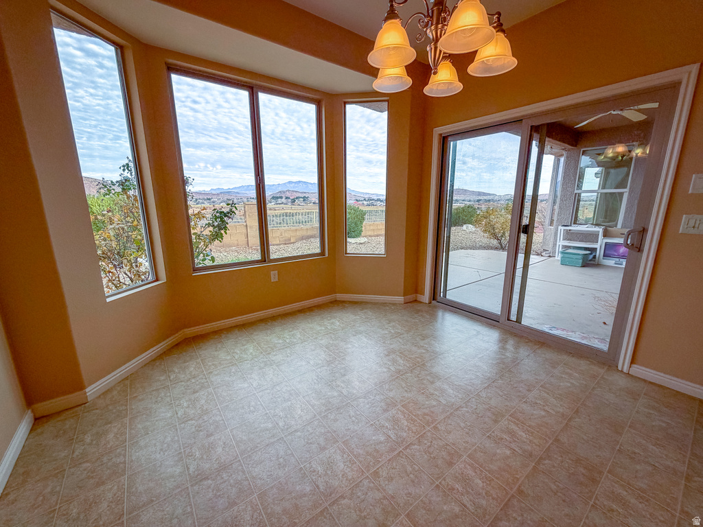 1334 W AMBASSADOR DR St George, UT 84770