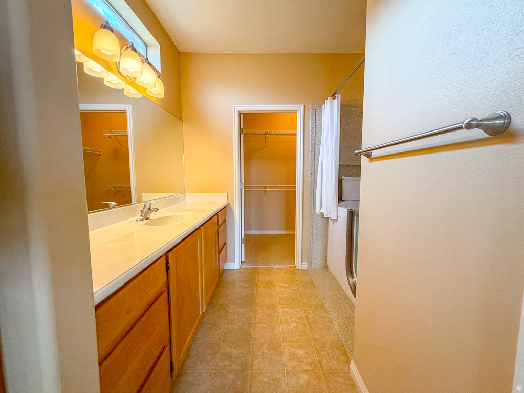 1334 W AMBASSADOR DR St George, UT 84770