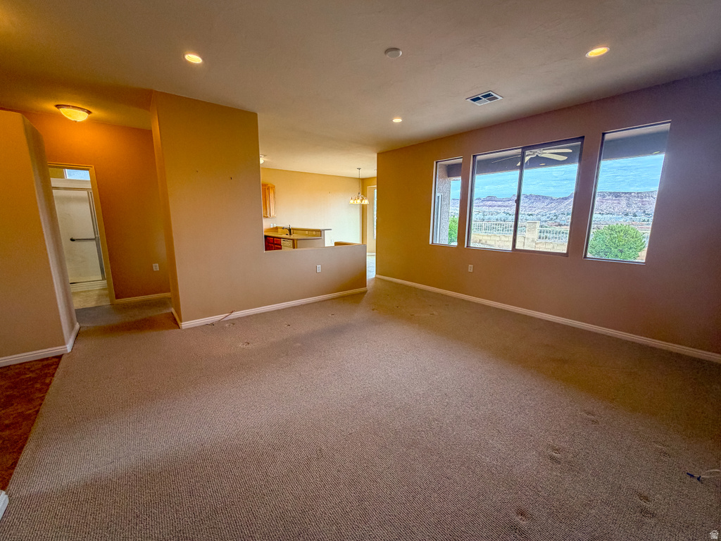 1334 W AMBASSADOR DR St George, UT 84770