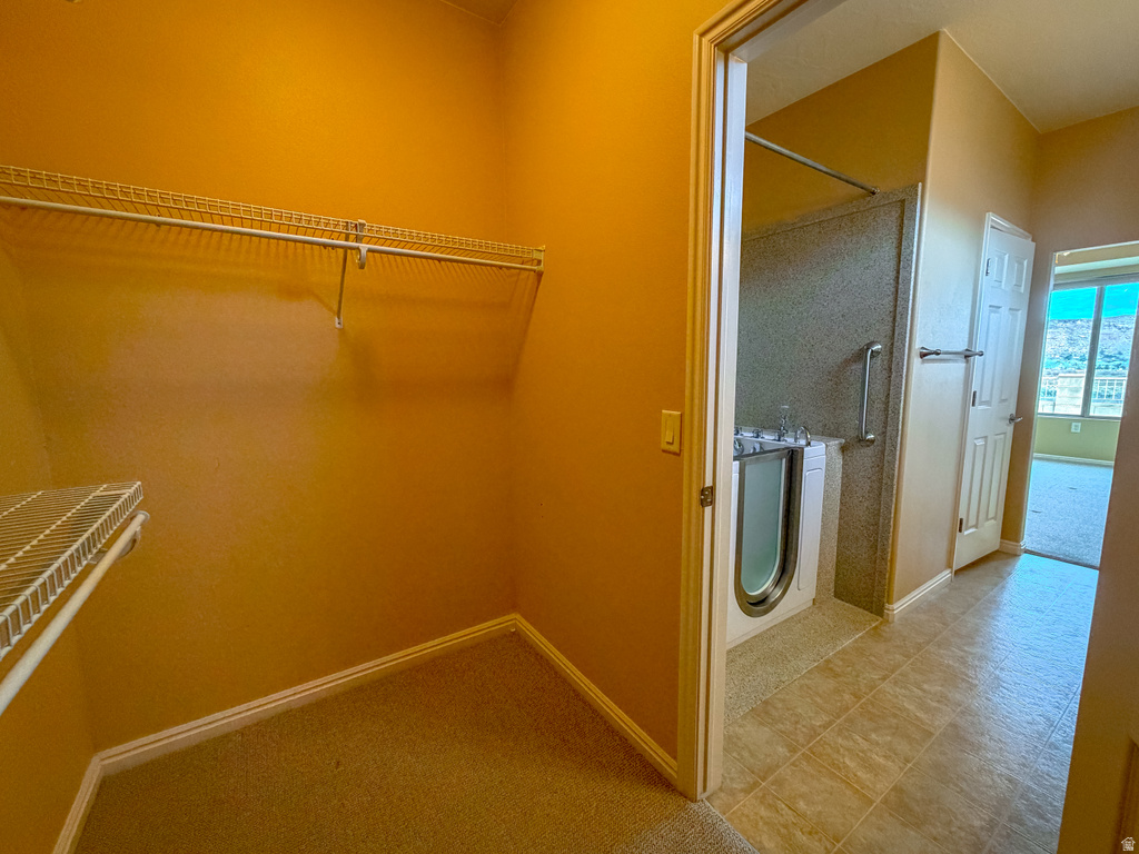 1334 W AMBASSADOR DR St George, UT 84770