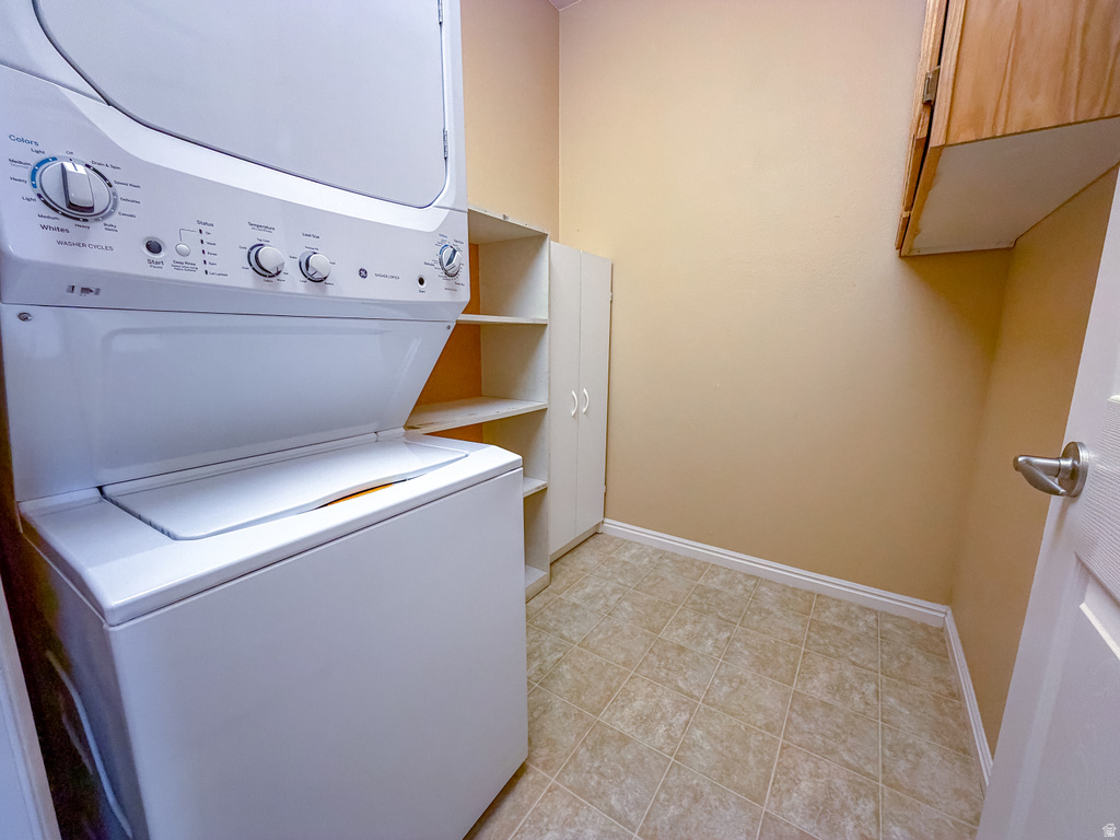 1334 W AMBASSADOR DR St George, UT 84770