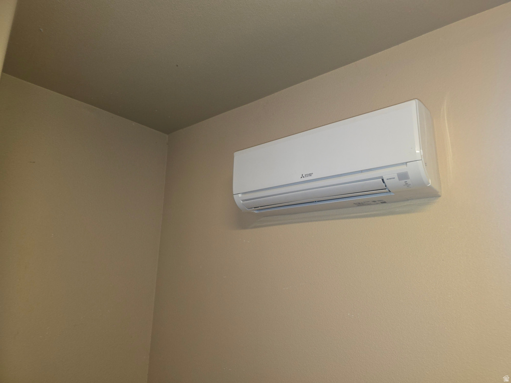 1334 W AMBASSADOR DR St George, UT 84770