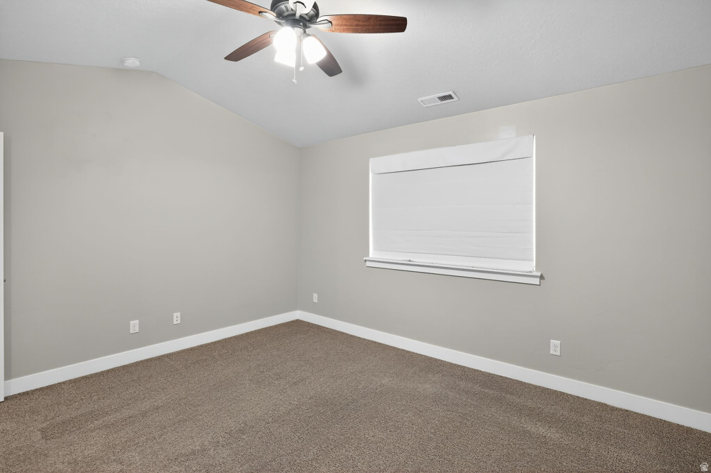 15392 S TARAWA DR Bluffdale, UT 84065