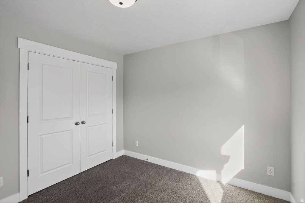 15392 S TARAWA DR Bluffdale, UT 84065