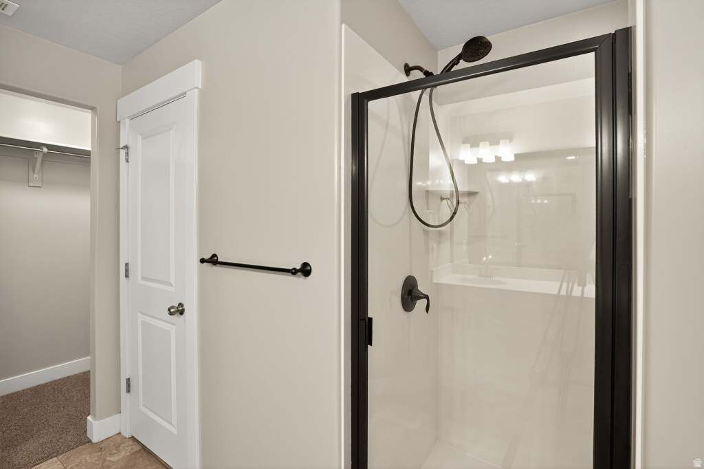 15392 S TARAWA DR Bluffdale, UT 84065