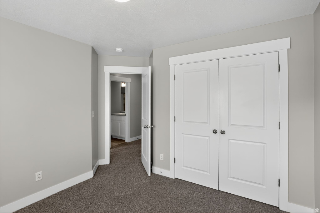 15392 S TARAWA DR Bluffdale, UT 84065