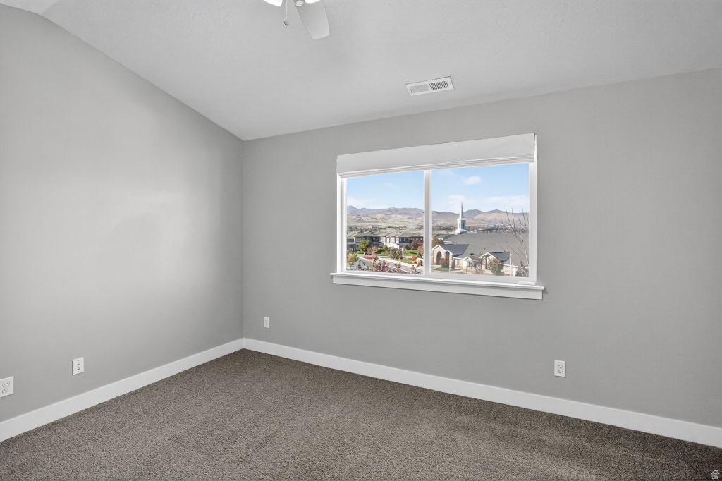 15392 S TARAWA DR Bluffdale, UT 84065