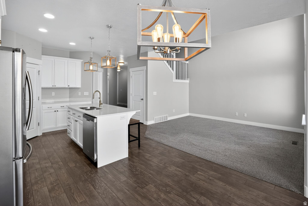 15392 S TARAWA DR Bluffdale, UT 84065