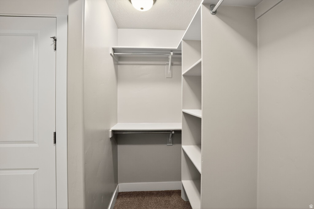 15392 S TARAWA DR Bluffdale, UT 84065