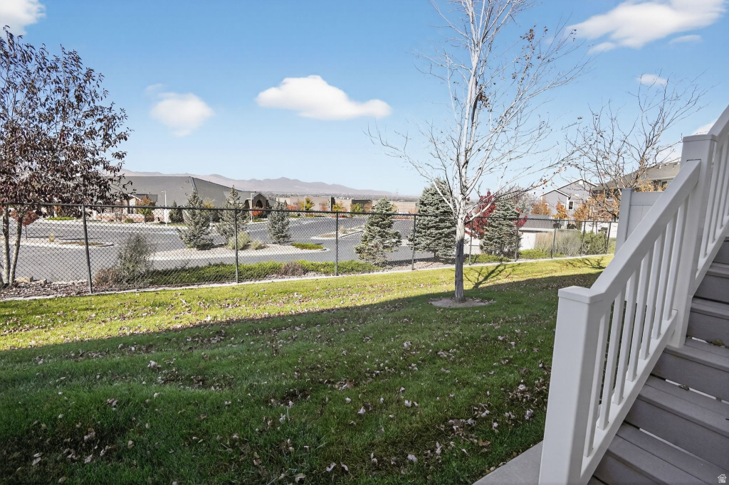 15392 S TARAWA DR Bluffdale, UT 84065