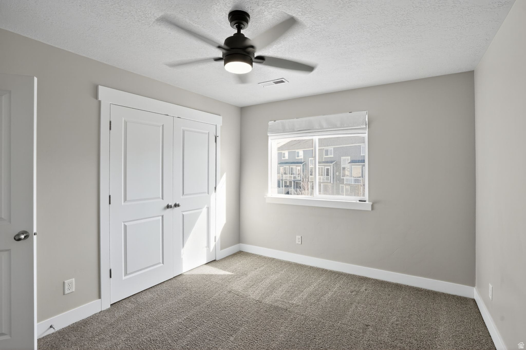 15392 S TARAWA DR Bluffdale, UT 84065