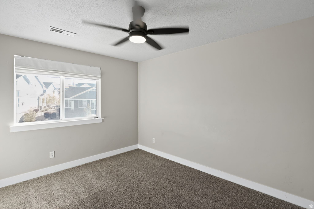 15392 S TARAWA DR Bluffdale, UT 84065