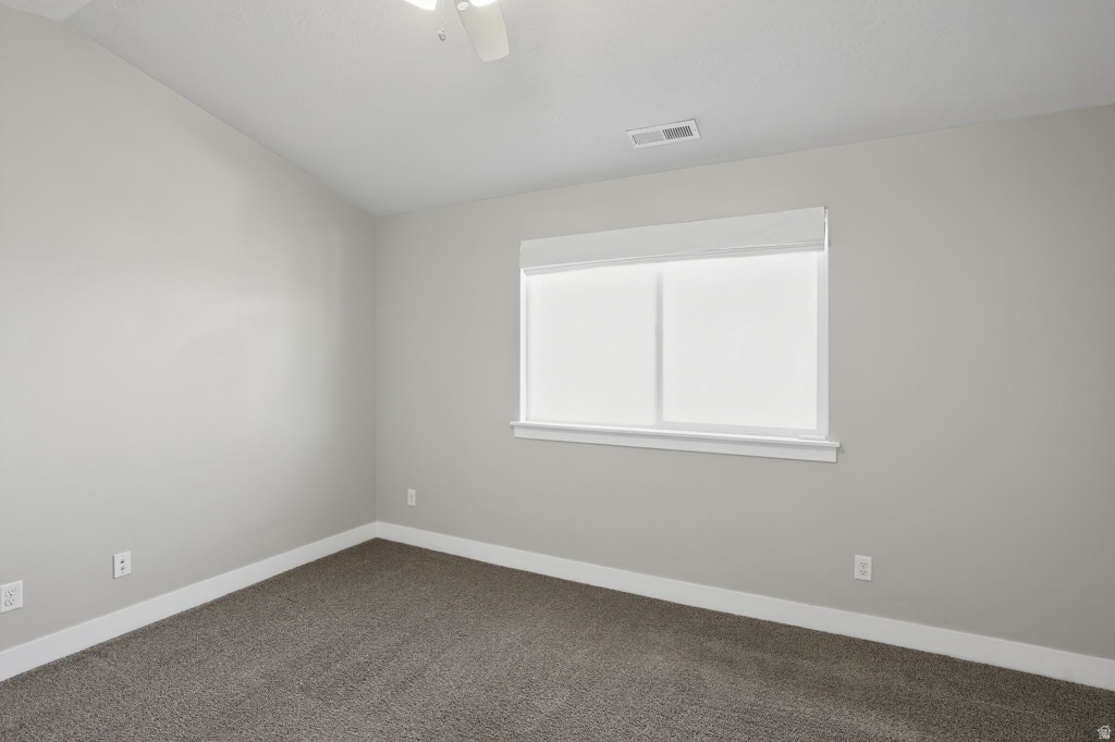 15392 S TARAWA DR Bluffdale, UT 84065