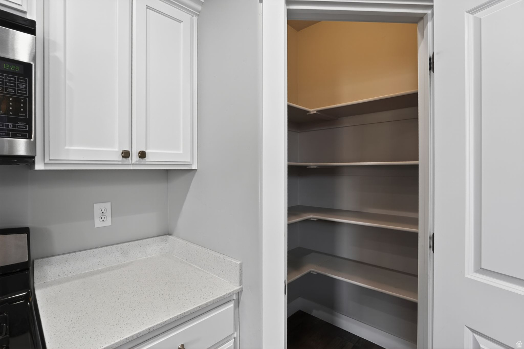 15392 S TARAWA DR Bluffdale, UT 84065