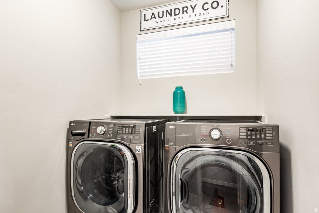 12232 S CROYDEN LN Herriman, UT 84096