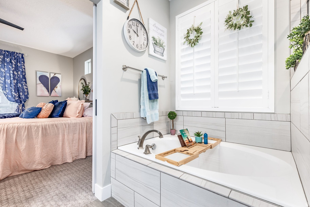 12232 S CROYDEN LN Herriman, UT 84096