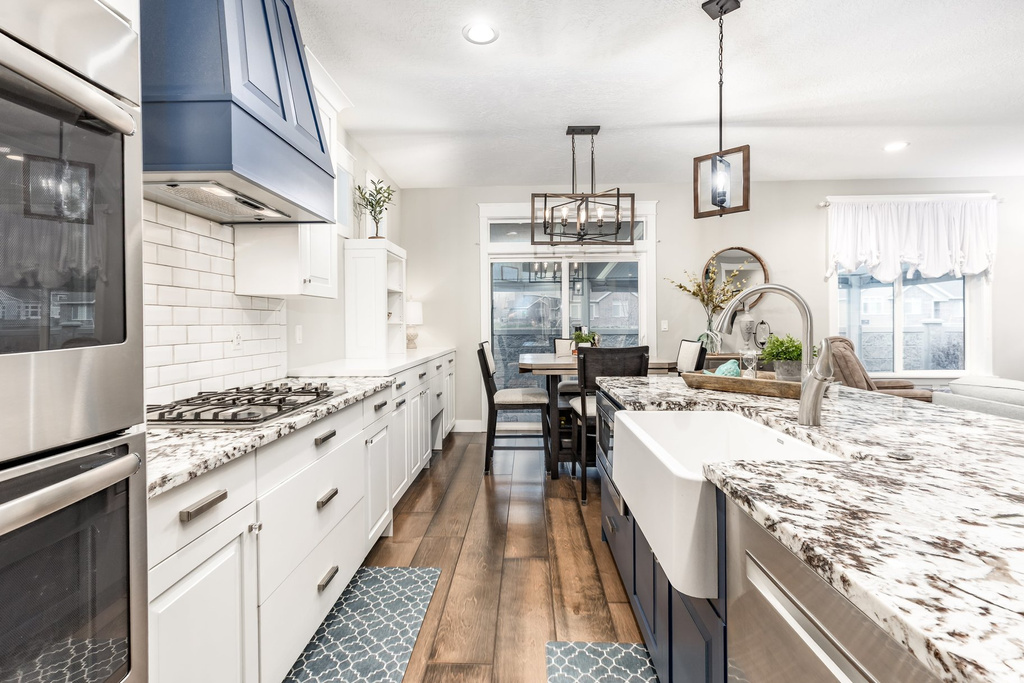 12232 S CROYDEN LN Herriman, UT 84096