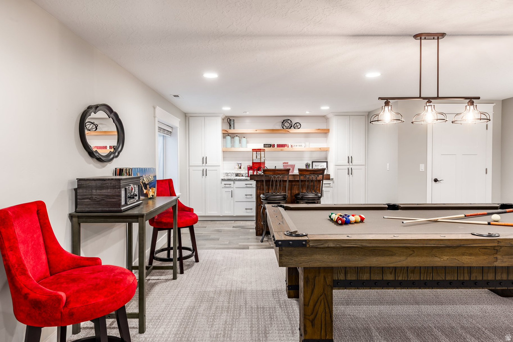 12232 S CROYDEN LN Herriman, UT 84096