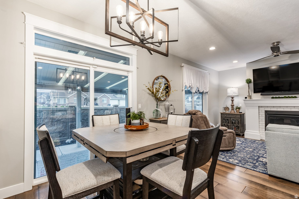 12232 S CROYDEN LN Herriman, UT 84096