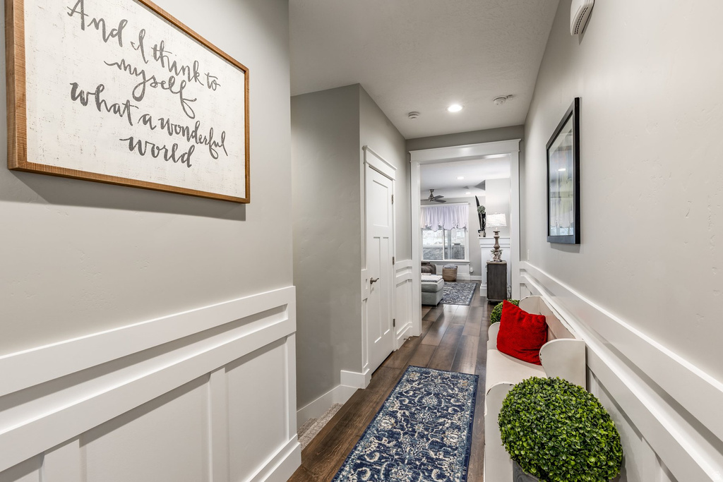 12232 S CROYDEN LN Herriman, UT 84096