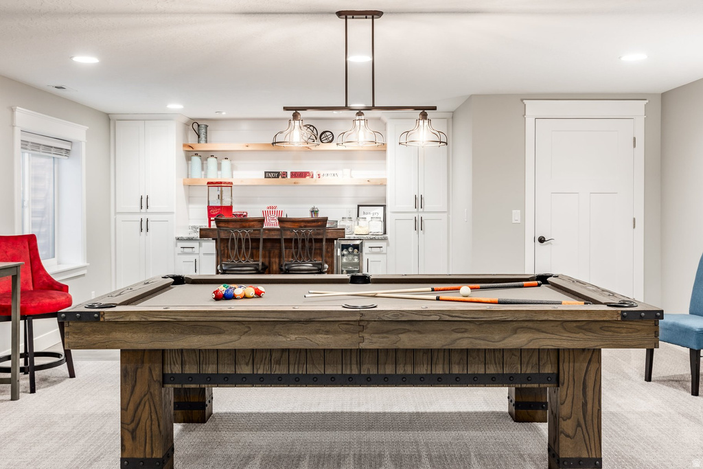 12232 S CROYDEN LN Herriman, UT 84096