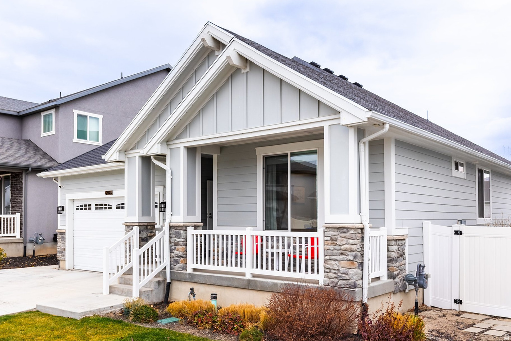 12232 S CROYDEN LN Herriman, UT 84096