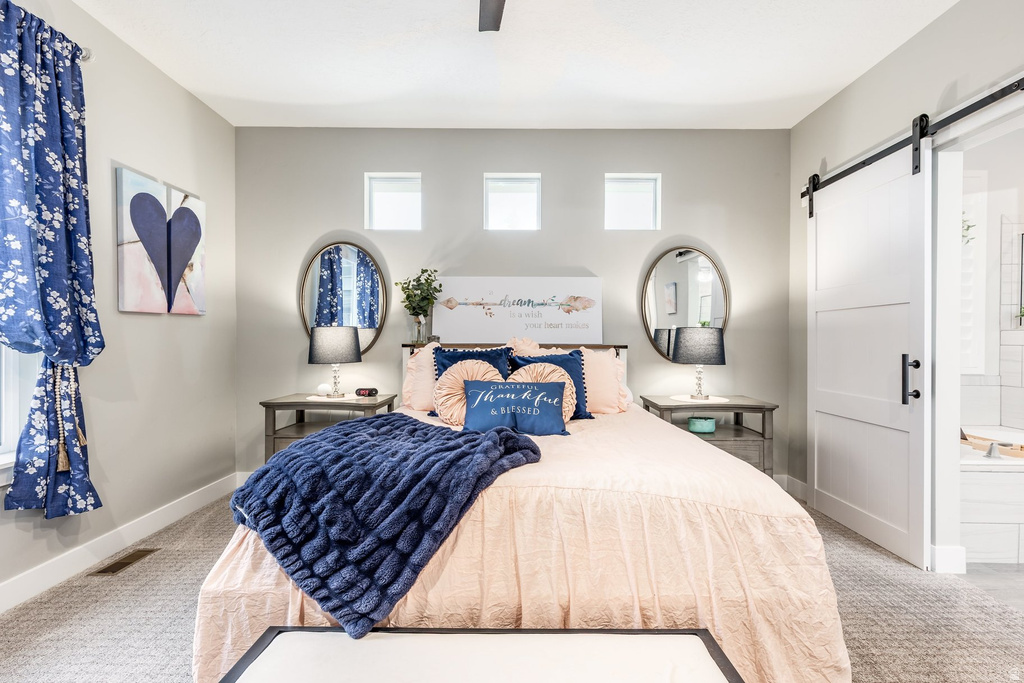 12232 S CROYDEN LN Herriman, UT 84096