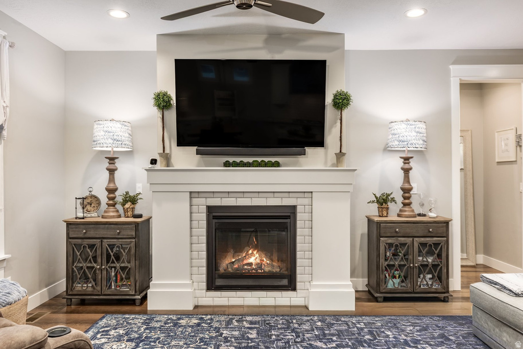 12232 S CROYDEN LN Herriman, UT 84096