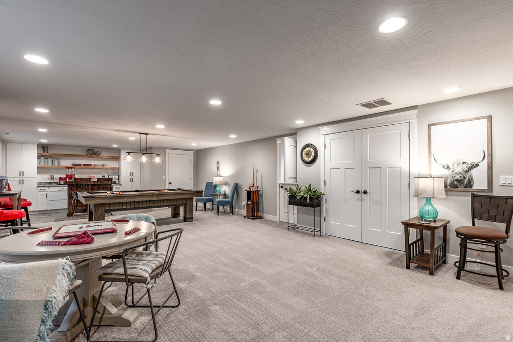 12232 S CROYDEN LN Herriman, UT 84096