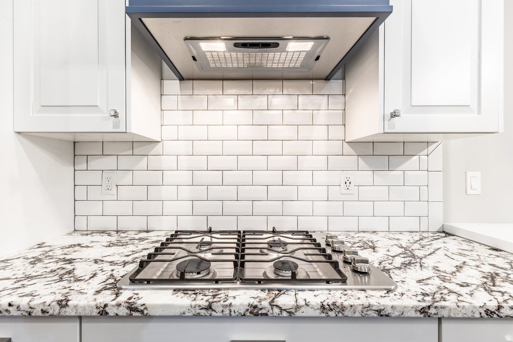 12232 S CROYDEN LN Herriman, UT 84096