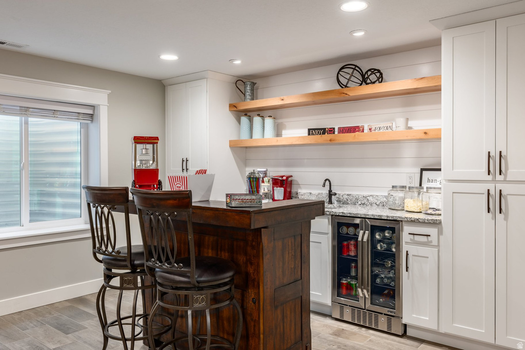 12232 S CROYDEN LN Herriman, UT 84096