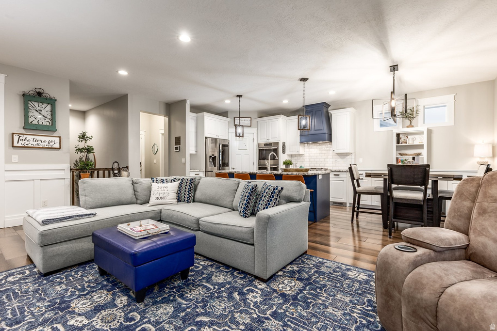 12232 S CROYDEN LN Herriman, UT 84096