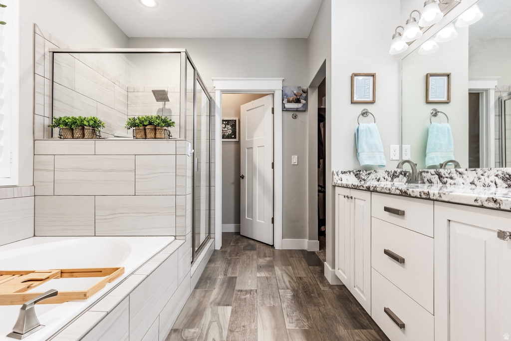 12232 S CROYDEN LN Herriman, UT 84096