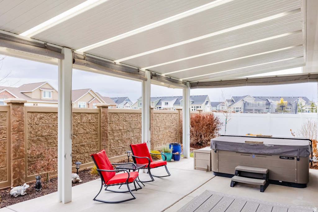 12232 S CROYDEN LN Herriman, UT 84096