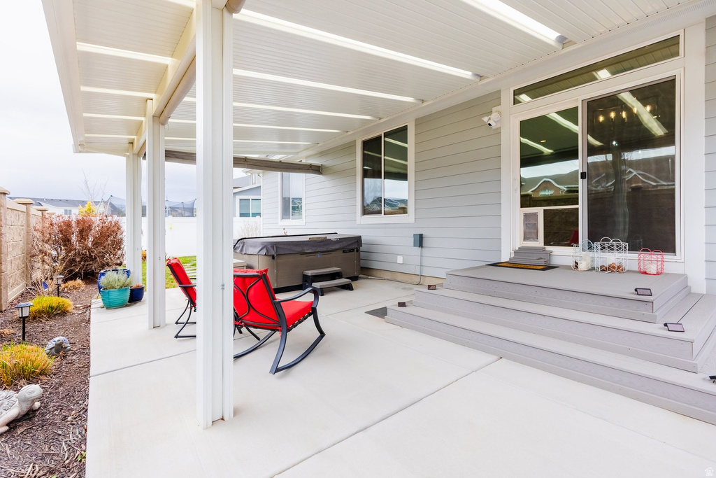 12232 S CROYDEN LN Herriman, UT 84096