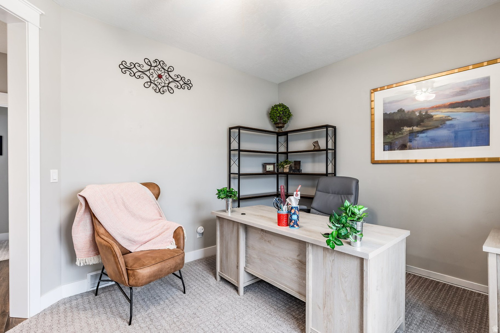 12232 S CROYDEN LN Herriman, UT 84096