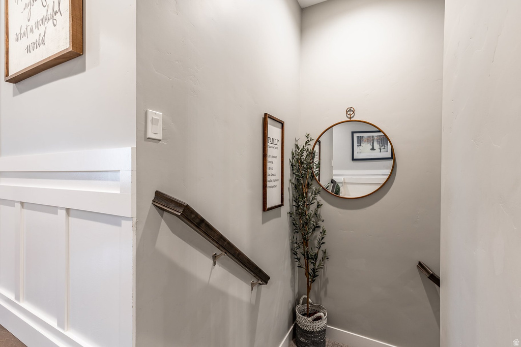 12232 S CROYDEN LN Herriman, UT 84096