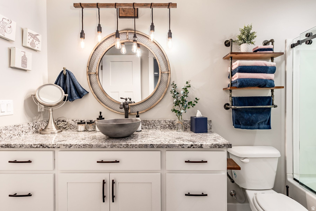 12232 S CROYDEN LN Herriman, UT 84096